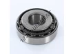 526-522-TIMKEN