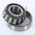 526-522-TIMKEN