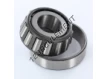 526-522-TIMKEN