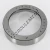 53375-TIMKEN