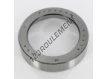 53375-TIMKEN