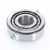 535-532A-TIMKEN