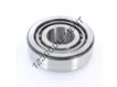 535-532A-TIMKEN