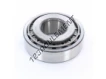 535-532A-TIMKEN