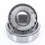 535-532A-TIMKEN