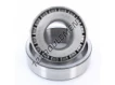 535-532A-TIMKEN