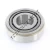 536-532X-TIMKEN