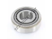 536-532X-TIMKEN