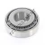 536-532X-TIMKEN