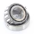 536-532X-TIMKEN