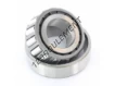 536-532X-TIMKEN