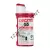 55-48X160M-LOCTITE