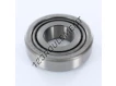 557S-552A-TIMKEN