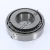 557S-552A-TIMKEN