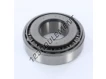 557S-552A-TIMKEN