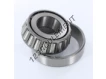 557S-552A-TIMKEN