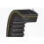 55X16X1700-DUNLOP