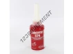 574-50ML-LOCTITE