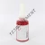 574-50ML-LOCTITE
