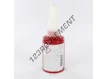 574-50ML-LOCTITE