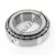 580RG-572RG-NSK