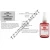 582-50ML-LOCTITE