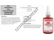 582-50ML-LOCTITE