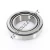 593-592A-Q-SKF