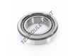 593-592A-Q-SKF