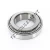 593-592A-Q-SKF