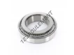 593-592A-Q-SKF