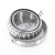 593-592A-Q-SKF