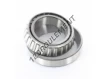 593-592A-Q-SKF