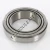 594-593X-TIMKEN
