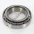 594-593X-TIMKEN