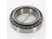 594-593X-TIMKEN