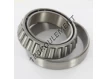 594-593X-TIMKEN