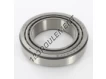 594-JM719113-TIMKEN