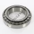 594-JM719113-TIMKEN