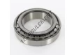 594-JM719113-TIMKEN
