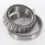 594-JM719113-TIMKEN