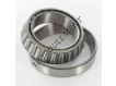 594-JM719113-TIMKEN