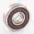 6000-2RS-C3