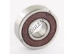 6000-2RS-C3