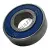 6001-2RS-INOX-NSFH1