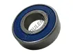 6001-2RS-INOX-NSFH1