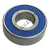 6001-2RS-INOX-NSFH1