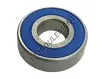 6001-2RS-INOX-NSFH1