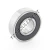 6001-2RS-TIMKEN