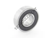 6001-2RS-TIMKEN